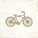 BFS-My-Bike