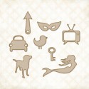 BFs-Icons-Set-Three