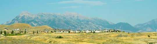 IMG_9607-1