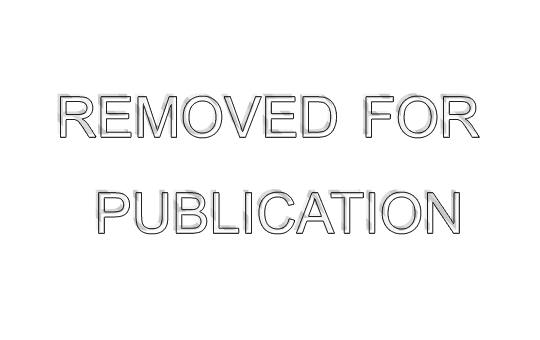 removed-for-publication