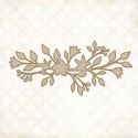 BFS-Blooming-Foliage