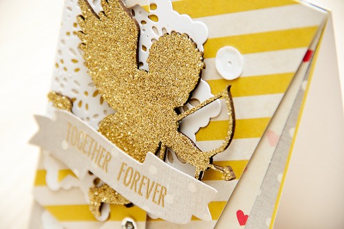 yana-smakula-2013-card-together-forever-4