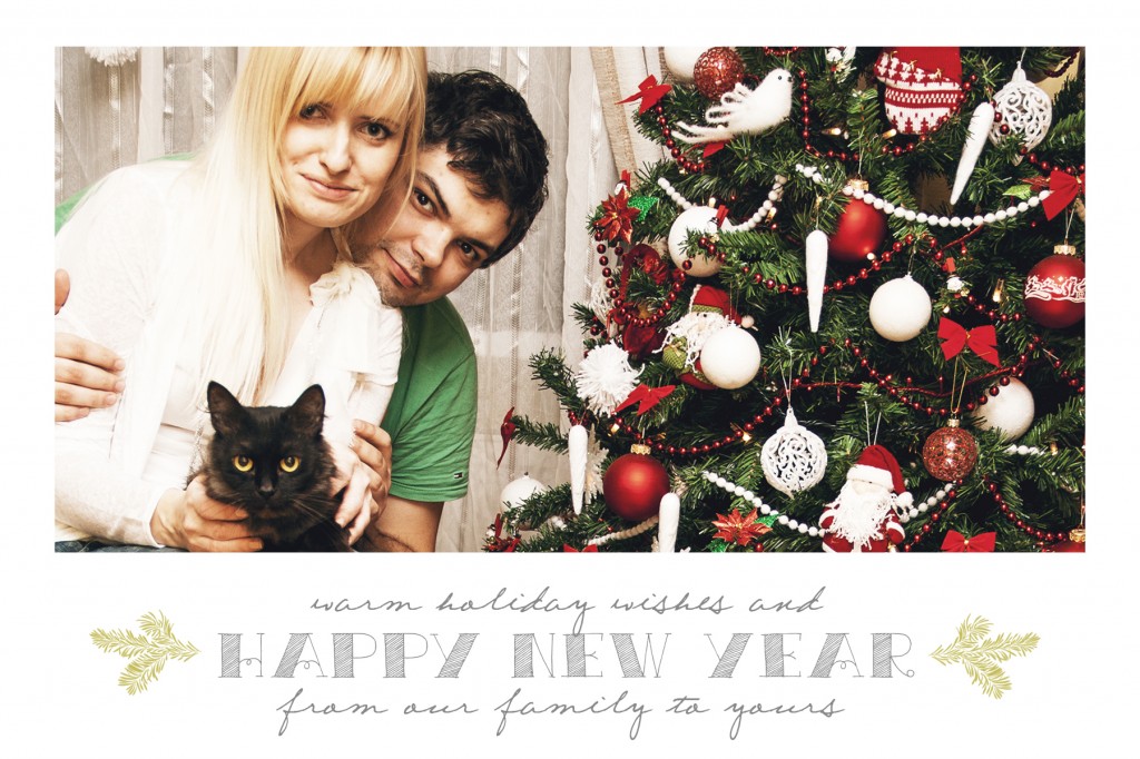 BH_2013HolidayCard_4x6horizontal-1