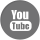 Канал Зроби Сам(А) на Youtube