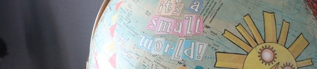 Цікаве за тиждень. Випуск #205