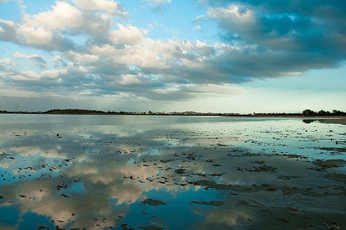 Відпочинок на Кіпрі. Ларнака, Лемесос, Пафос, місце народження Афродіти