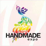 Запрошуємо відвідати виставку HandMade Expo у Києві та взяти участь у акціях