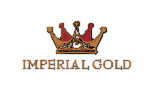 Ножі Imperial Gold від Spellbinders