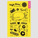 Loved-Stamp-Set-Preview
