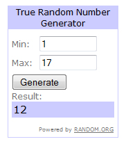 giveaway-winner