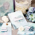 Handmade Holidays Blog Hop – A Set of All Occasion Cards