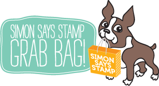 Simon Says Stamp "Winter Twinkle" December Card Kit Blog Hop. Video! Giveaway! 