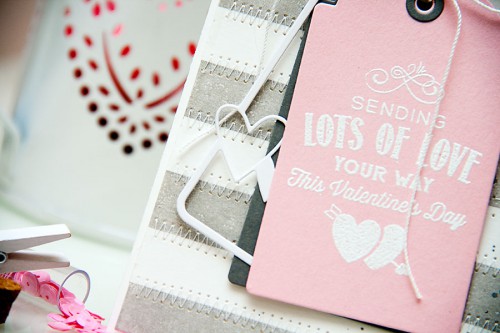 Yana Smakula | Video! Simon Says Stamp – Lots of Love #valentine #card #cardmaking #stampingYana Smakula | Video! Simon Says Stamp – Lots of Love #valentine #card #cardmaking #stamping