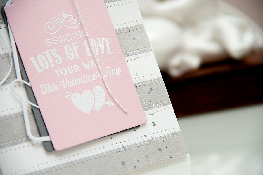 Yana Smakula | Video! Simon Says Stamp – Lots of Love #valentine #card #cardmaking #stamping