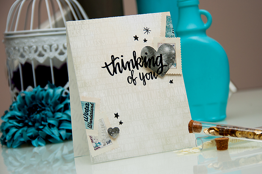 Yana Smakula | Its Simon Says Stamp Card Kit Week! Day #3