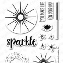 w&w_Sparkle_3x4stamp_webprv