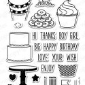 w&w_SugarRush_4x6stamp_webprv