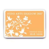 Hero Arts Orange Soda Ink Pad AF224