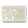 Hero Arts Wet Cement Ink Pad