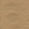 Hero Arts Kraft Paper