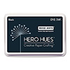 Hero Arts Black Ink Pad AF101