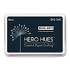 Hero Arts Memories Ink Pad - Black AF101