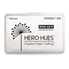 Hero Arts Unicorn Pigment Ink Pad