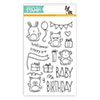 Simon-Says-Clear-Stamps-BABY-PARTY-ANIMALS-sss101520