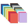 Simon Says Stamp Cardstock Set of 26 Colors