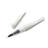 ZIG Wink of Stella GLITTER CLEAR Brush Tip Marker 025320