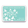 Hero Arts Tide Pool Ink Pad