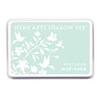 Hero Arts Shadow Ink Pad MINT JULEP Mid-Tone aF246