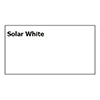 Neenah Classic Crest 80 LB Ream Smooth Solar White Paper Pack 250 Sheets