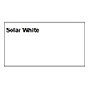 Neenah Classic Crest 80 LB REAM Smooth Solar White Paper Pack 250 Sheets