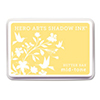 AF207 Hero Arts Butter Bar Shadow Ink Mid-Tone