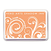 AF242 Hero Arts Soft Cantaloupe Shadow Ink