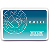 Hero Arts Ombre Pool To Navy Ink AF308