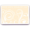 Hero Arts Soft Vanilla Shadow Ink Pad AF275