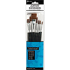 Ranger Studio Paint ARTIST BRUSHES Brush BRU40842