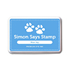 Simon Says Stamp Bluejay Dye Ink Pad 