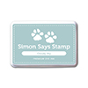 SIMON SAYS STAMP CLOUDY SKY INK PAD 