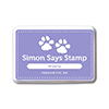 Simon Says Stamp Wisteria Dye Ink Pad