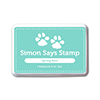 Simon Says Stamp Spring Rain Dye Ink Pad