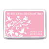 Hero Arts Bubble Gum Shadow Ink Mid-Tone AF208 