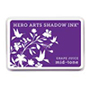 Hero Arts Grape Juice Ink AF227