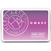 Hero Arts Light to Dark Purple Ombre