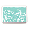 Hero Arts Soft Pool Ink Pad AF146