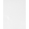 Altenew Woodgrain White Cardstock