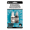 Ranger ENAMEL ACCENTS Dimensional Glaze Inkssentials GAC27355