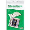 Scrapbook Adhesives Adhesive Sheets